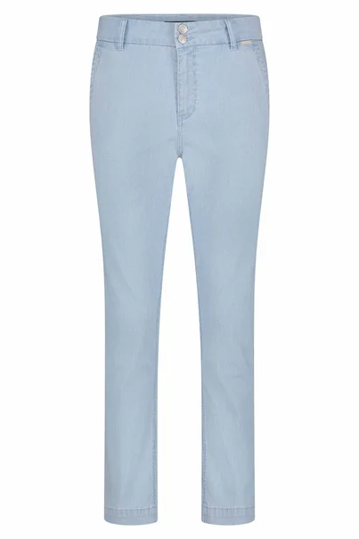 Red Button dames jeans lang