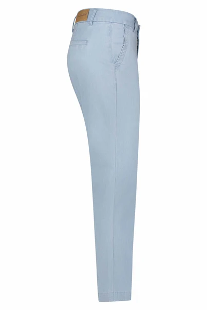 Red Button dames jeans lang