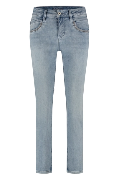 Red Button dames jeans lang