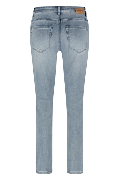 Red Button dames jeans lang