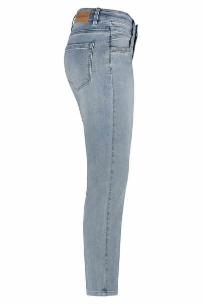 Red Button dames jeans lang