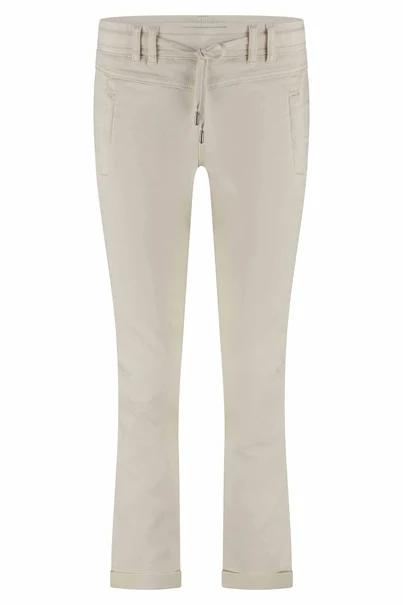 Red Button dames jeans lang