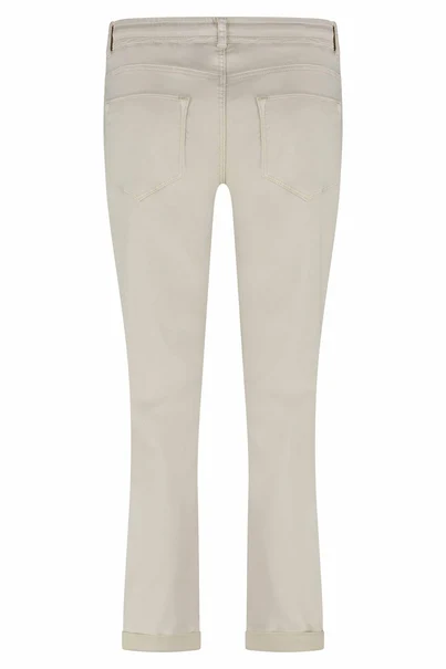 Red Button dames jeans lang