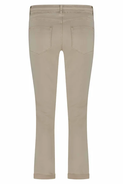 Red Button dames jeans lang