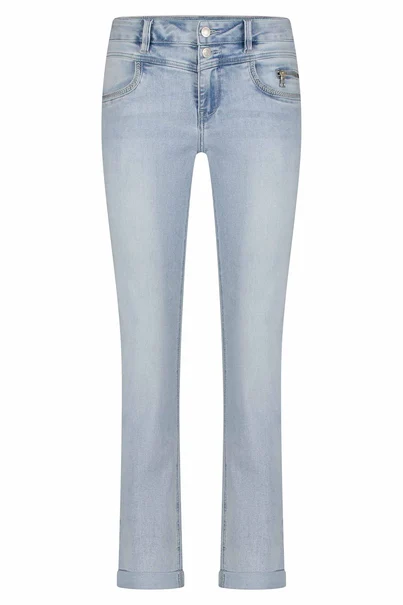 Red Button dames jeans lang