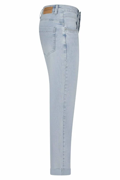 Red Button dames jeans lang