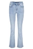 Red Button dames jeans lang