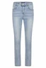 Red Button dames jeans lang