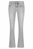 Red Button dames jeans lang