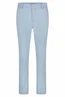 Red Button dames jeans lang