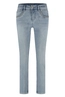 Red Button dames jeans lang