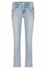 Red Button dames jeans lang