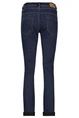 Red Button dames jeans Relax