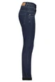 Red Button dames jeans Relax