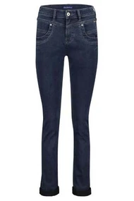 Red Button dames jeans Relax
