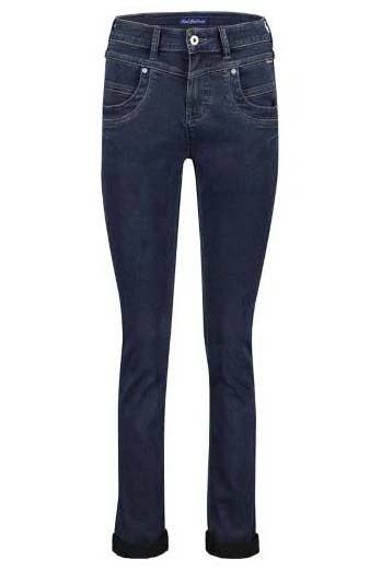 Red Button dames jeans Relax