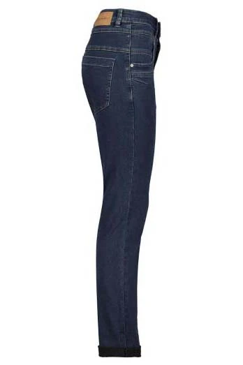 Red Button dames jeans Relax
