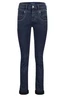 Red Button dames jeans Relax