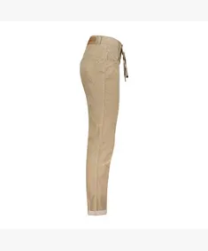 Red Button dames jeans Relex