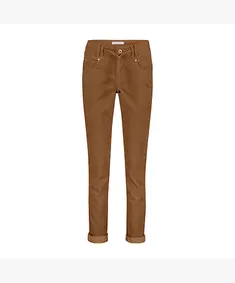 Red Button dames jeans Relex