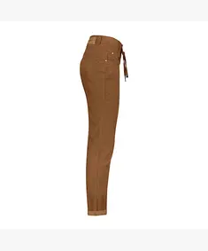 Red Button dames jeans Relex