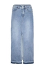 Red Button dames jeans rok Sibelle