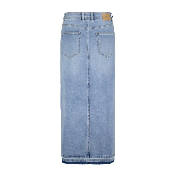 Red Button dames jeans rok