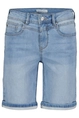 Red Button dames jeans short Relax