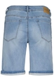 Red Button dames jeans short Relax