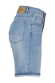 Red Button dames jeans short Relax