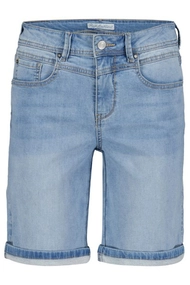 Red Button dames jeans short Relax