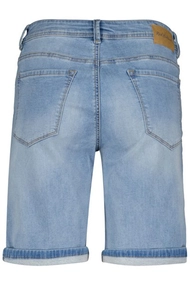 Red Button dames jeans short Relax