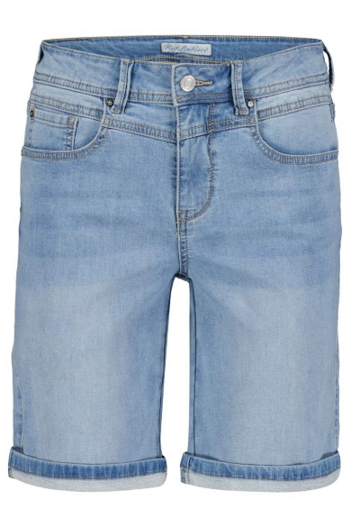 Red Button dames jeans short Relax