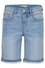 Red Button dames jeans short Relax