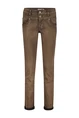 Red Button dames jeans Sienna