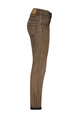 Red Button dames jeans Sienna