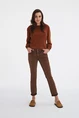 Red Button dames jeans Sienna