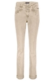 Red Button dames jeans Sienna
