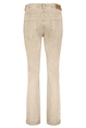 Red Button dames jeans Sienna