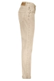 Red Button dames jeans Sienna
