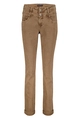 Red Button dames jeans Sienna