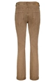 Red Button dames jeans Sienna