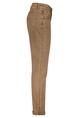 Red Button dames jeans Sienna