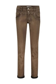 Red Button dames jeans Sienna