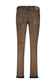 Red Button dames jeans Sienna