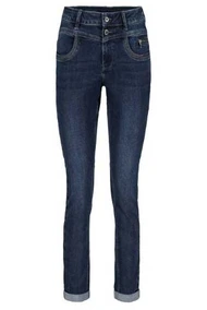 Red Button dames jeans Sienna