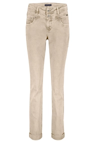 Red Button dames jeans Sienna