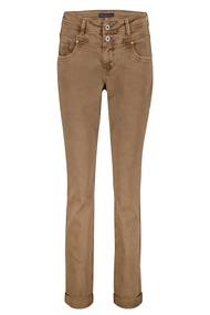 Red Button dames jeans Sienna