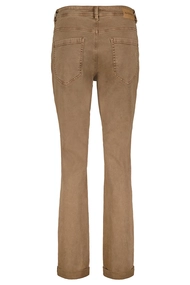 Red Button dames jeans Sienna