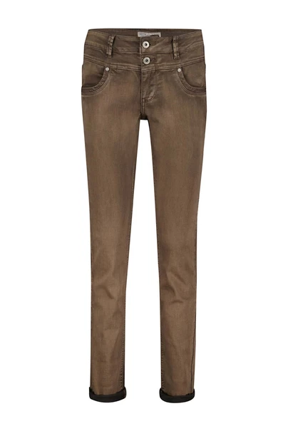 Red Button dames jeans Sienna